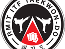 ITF Taekwon-Do Grading Fees - 2024