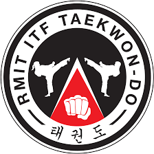 ITF Taekwon-Do Grading Fees - 2024