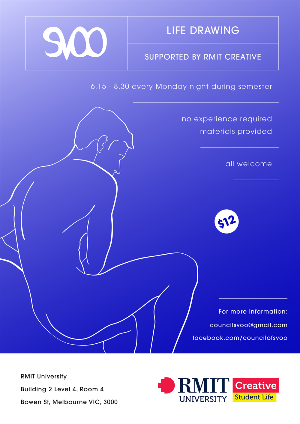 Poster About Physical Fitness Drawing - Information Health