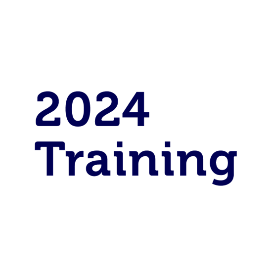 RMIT Wushu & Taichi Club 2024 Annual Training