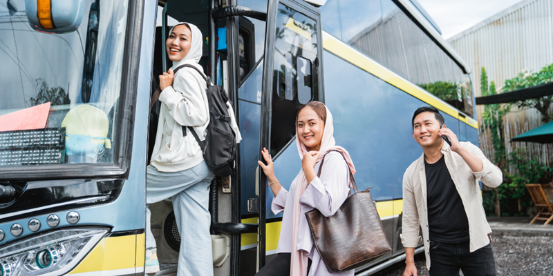 FREE bus transfer to RMIT Bundoora Sport Festival Wednesday 3rd July - Supported by Medibank